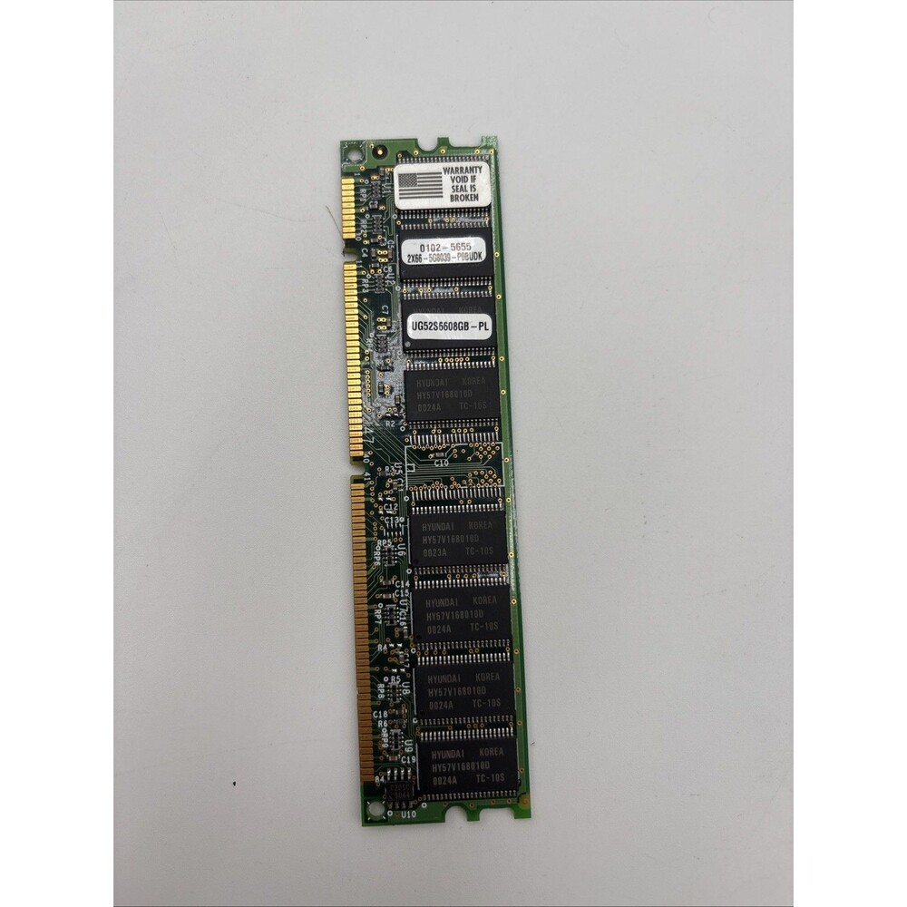 7 72 Pin SIMM Single In-line Memory Module RAM Random access memory Lot AI Refur - Picture 3 of 14